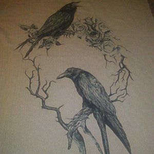 One More Fix - LIZZ+LOPEZ - Woven Blanket